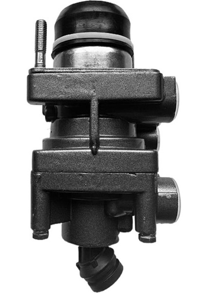 81521306239 Man Aolong Delong MB4815 Ağır Hizmet Kamyonu Için Kamyon Fren Ana Silindiri 81523207138 81521306228 815213061 (Yurt Dışından)