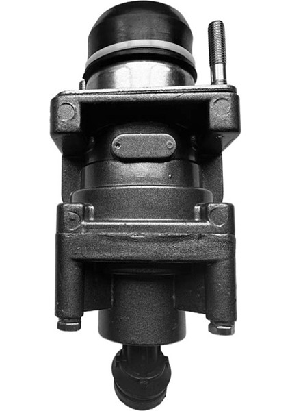 81521306239 Man Aolong Delong MB4815 Ağır Hizmet Kamyonu Için Kamyon Fren Ana Silindiri 81523207138 81521306228 815213061 (Yurt Dışından) fiyatları