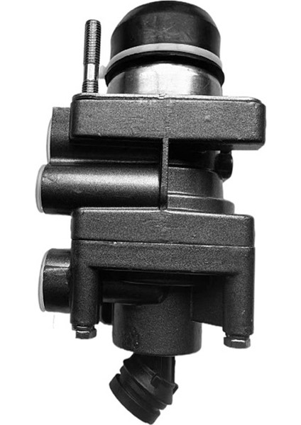 81521306239 Man Aolong Delong MB4815 Ağır Hizmet Kamyonu Için Kamyon Fren Ana Silindiri 81523207138 81521306228 815213061 (Yurt Dışından) indirimleri