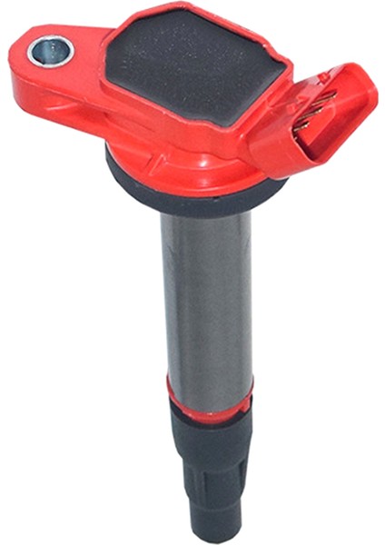 Ateşleme Bobini Araba Ateşleme Bobini 90919 02252 90919 02258 UF596 UF619 Toyota Rav4 Corolla Corolla Yaris Lei Ling (Yurt Dışından)