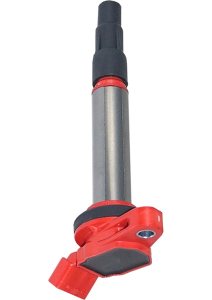 Ateşleme Bobini Araba Ateşleme Bobini 90919 02252 90919 02258 UF596 UF619 Toyota Rav4 Corolla Corolla Yaris Lei Ling (Yurt Dışından) fiyatları