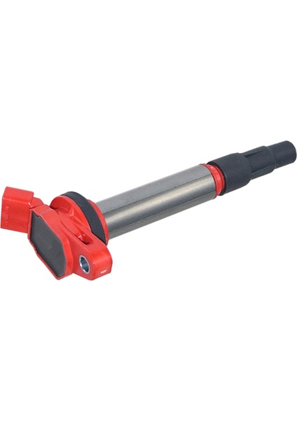 Ateşleme Bobini Araba Ateşleme Bobini 90919 02252 90919 02258 UF596 UF619 Toyota Rav4 Corolla Corolla Yaris Lei Ling (Yurt Dışından) fırsatları