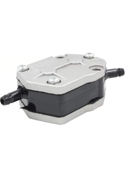 Yamaha 2 Zamanlı 25HP 30HP 40HP 50 55 60 75 90 Hp Dıştan Takma Motor Için Yakıt Pompası 6A0-24410 692-24410-00-00 692-24410-01-00 (Yurt Dışından) indirimleri