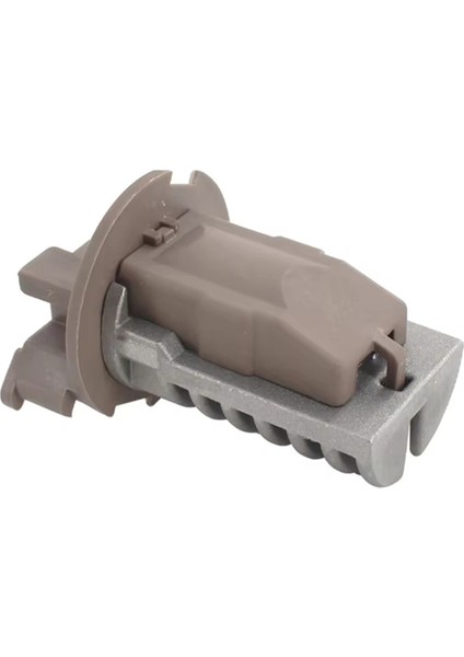 Hvac Blower Motor Rezistansı Ac Blower Kontrolü Honda Pilot 2003-2008 Acura Mdx 2001-2006 79330-S3V-A51 Araba Parçaları (Yurt Dışından)