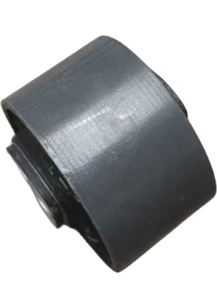 Araba Parçaları Kauçuk Burç Motor Destek Makinesi Ayak 16V ZQ92304880 9681118480 Peugeot 206 207 307 408 Citroen C4 Için (Yurt Dışından) fırsatları