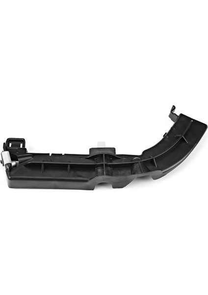 1 Çift Ön Tampon Destek Yedek Braketi Dodge Challenger Tampon Koruyucusu 68024343AD 68024342AD (Yurt Dışından) fırsatları