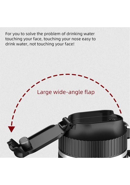 12V 24V Araba Elektrikli Isıtmalı Bardak 500ML Akıllı Sıcaklık Kontrolü Paslanmaz Çelik Dokunmatik Ekranlı Yalıtımlı Bardak (Yurt Dışından) fırsatları