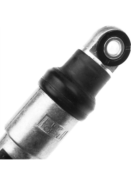 Araba Hidrolik Gergi Kayışı Gergi Tapası 11281717188 11750-2W20A 11750-2W201 Bmw E39 E36 E34 E46 X5 X3 Z3 Z4 Için (Yurt Dışından) modelleri