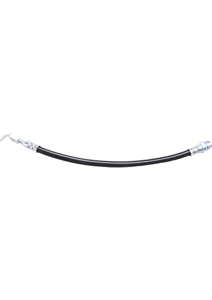 1 Çift Araba Arka Fren Hidrolik Hortumu 31341511 31341512 Volvo S60 S80 V60 V70 XC60 XC70 Park Freni Kabloları Lasso (Yurt Dışından) fırsatları