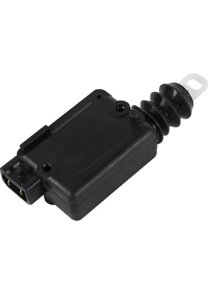 4 Adet Araba Kapısı Merkezi Kilit Motoru Aktüatörü 7702127213 7701039565 Renault Scenic Megane Clio I Iı 19 (Yurt Dışından) fiyatları