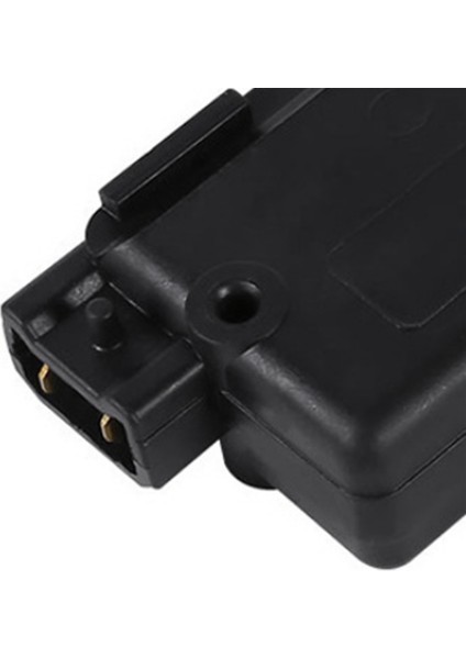 4 Adet Araba Kapısı Merkezi Kilit Motoru Aktüatörü 7702127213 7701039565 Renault Scenic Megane Clio I Iı 19 (Yurt Dışından) modelleri