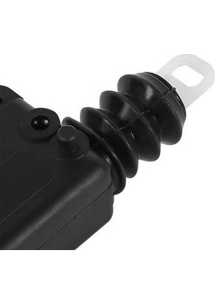 4 Adet Araba Kapısı Merkezi Kilit Motoru Aktüatörü 7702127213 7701039565 Renault Scenic Megane Clio I Iı 19 (Yurt Dışından) fırsatları