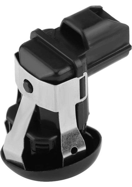 Park Sensörü Geri Vites Radarı Elektrikli Göz Probu 25994-CM13E 25994CM13E 25994-CM10D Nissan Cube Infiniti FX37 FX50 Için (Yurt Dışından) modelleri