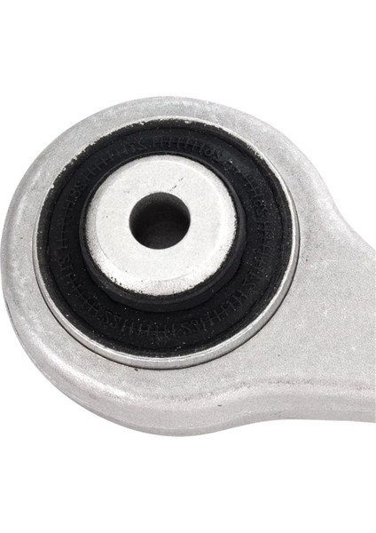 8K0407505A 8K0407506A Ön Sol ve Sağ Üst Ileri Kontrol Kolları Audi A5, Q5, S5 2010-2011 (Yurt Dışından) fırsatları