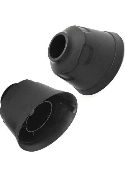 Arka Kargo Kapısı Tampon Mıknatıs Durdurucu Kapağı BK3Z-16758-C Ford Transit 150 250 350 2015-2019 BK3Z16758C Için Uygun (Yurt Dışından) fiyatları