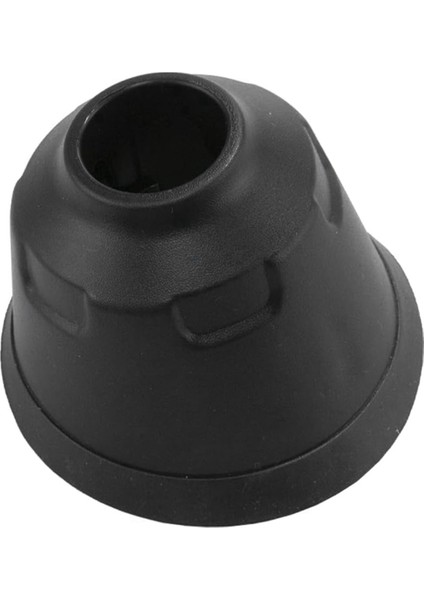 Arka Kargo Kapısı Tampon Mıknatıs Durdurucu Kapağı BK3Z-16758-C Ford Transit 150 250 350 2015-2019 BK3Z16758C Için Uygun (Yurt Dışından) modelleri