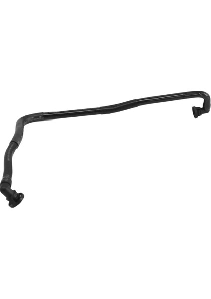 Motor Havalandırma Borusu Hortumu LR010867 AJ812235 Pcv Vana Egzoz Borusu Land Rover Lr4 Range Rover Sport L322 L405 L494 (Yurt Dışından) fırsatları