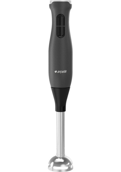 Rhb 9410 El Blender