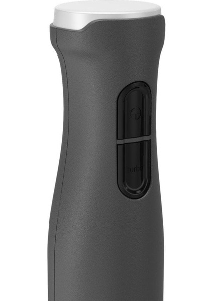 Rhb 9410 El Blender