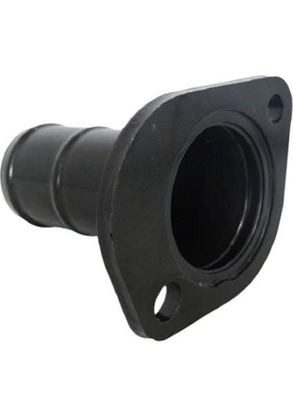19193964 Chrysler Pacifica Town Country Dodge Caravan 2001-2006 Için Motor Soğutma Suyu Termostatı Muhafazası 902-698 4781387AA (Yurt Dışından) fiyatları