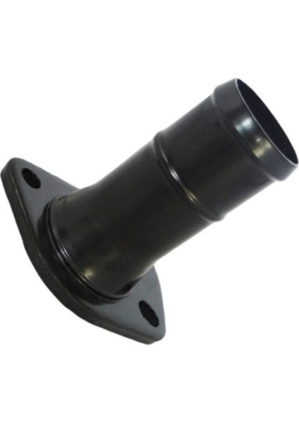 19193964 Chrysler Pacifica Town Country Dodge Caravan 2001-2006 Için Motor Soğutma Suyu Termostatı Muhafazası 902-698 4781387AA (Yurt Dışından) fırsatları