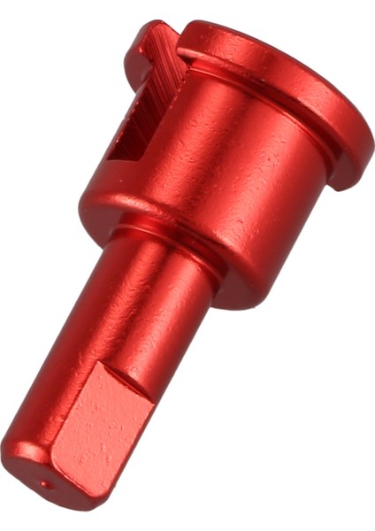 4pcs Alaşım Diferansiyel Kupa Diferansiyel Azaltma Ortak Kupası Wltoys A949 A959 A969 A979 K929 Model Araç (Yurt Dışından) modelleri