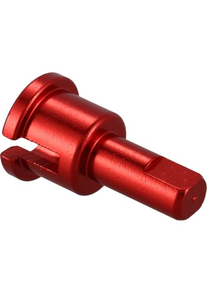 4pcs Alaşım Diferansiyel Kupa Diferansiyel Azaltma Ortak Kupası Wltoys A949 A959 A969 A979 K929 Model Araç (Yurt Dışından) fırsatları