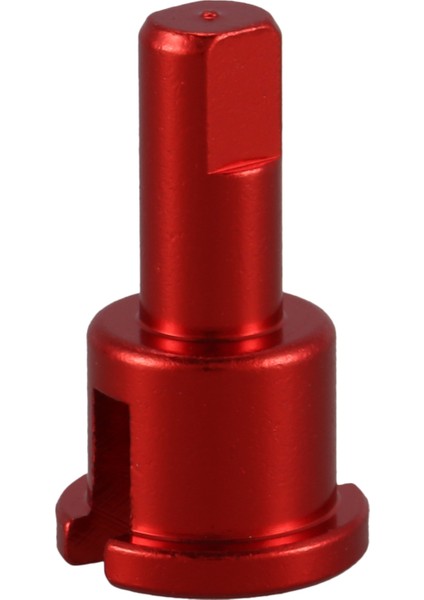 4pcs Alaşım Diferansiyel Kupa Diferansiyel Azaltma Ortak Kupası Wltoys A949 A959 A969 A979 K929 Model Araç (Yurt Dışından) indirimleri