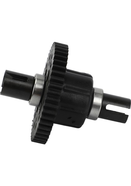 48T Df-Models Için Merkez Diferansiyel Dişli Seti 6684 Zd Yarış 8474 1/8 Araba Kamyonu Rc Araba Parçaları Araba Aksesuarları (Yurt Dışından) indirimleri