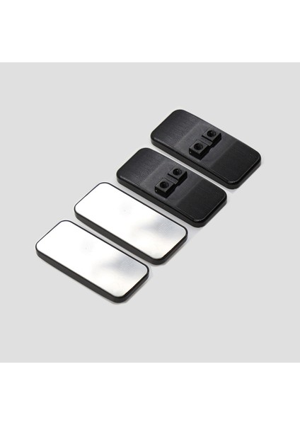 1/10 Rc Prıger Car Traxxas Trx4 D90 SCX10 1/14 Tamiya Kamyon Scania Man Actros Yükseltme Parçaları (Yurt Dışından) indirimleri