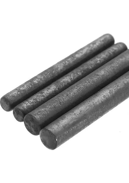 4 Adet Süspansiyon Kol Pimi 4X50MM 3X30MM EA1033 Jlb Racing Cheetah Için 1/10 Fırçasız Rc Araç Parçaları Aksesuarları (Yurt Dışından) modelleri