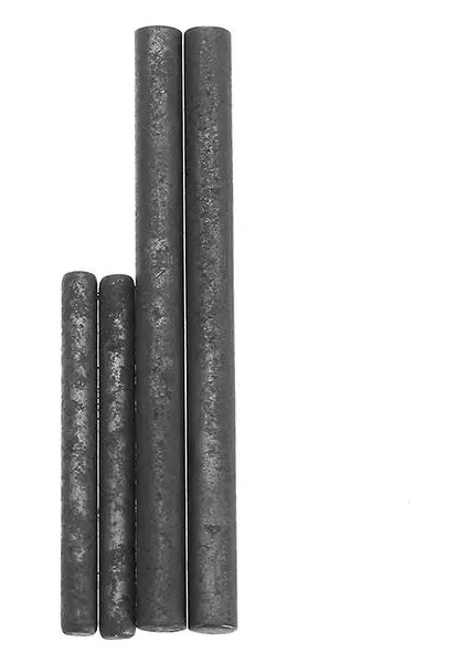 4 Adet Süspansiyon Kol Pimi 4X50MM 3X30MM EA1033 Jlb Racing Cheetah Için 1/10 Fırçasız Rc Araç Parçaları Aksesuarları (Yurt Dışından) indirimleri