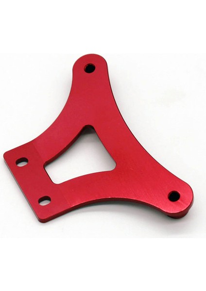 Jlb Racing Cheetah Için Metal Direksiyon Kapağı EA1010 11101 21101 J3 Hız 1/10 Rc Araba Yükseltme Parçaları (Yurt Dışından) indirimleri