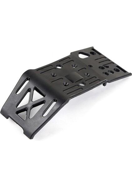 1/8 Hpi Yarış Için Uygun Koruma Tahtası Vahşi Xl Flux Rovan Torland Fırçasız Kamyon Parçaları (Yurt Dışından) fiyatları