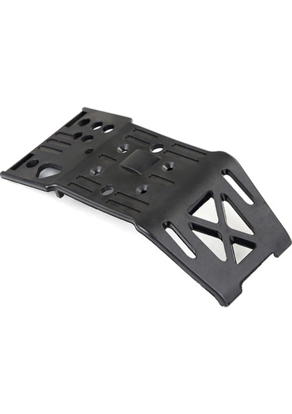 1/8 Hpi Yarış Için Uygun Koruma Tahtası Vahşi Xl Flux Rovan Torland Fırçasız Kamyon Parçaları (Yurt Dışından) fırsatları