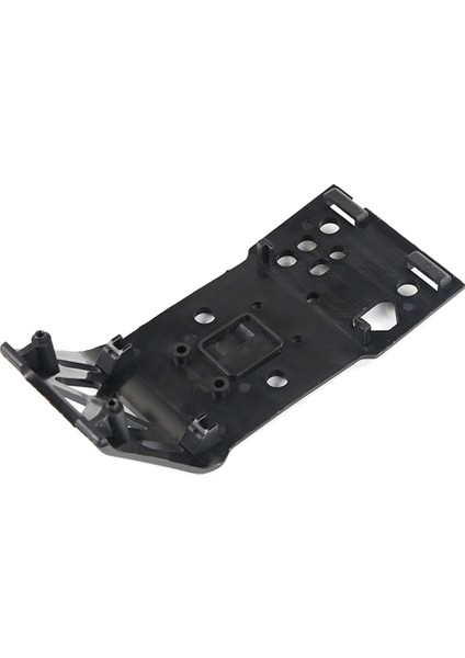 1/8 Hpi Yarış Için Uygun Koruma Tahtası Vahşi Xl Flux Rovan Torland Fırçasız Kamyon Parçaları (Yurt Dışından) indirimleri