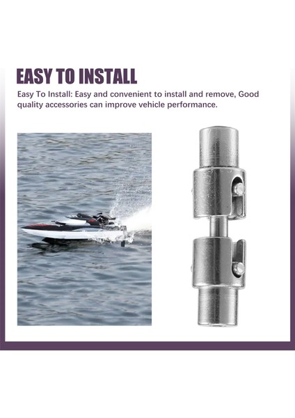 FT012-11 Metal Şanzıman Parçaları Feılun FT012 2.4g Fırçasız Rc Tekne Yedek Parçalar Aksesuarları (Yurt Dışından) indirimleri