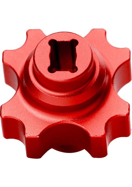 Tamiya TT02 TT02B TT02T TT02D Rc Araç Yükseltmeleri Metal Diferansiyel Diferansiyel Diferansiyel Soyunma Makarası Parça Aksesuarları, 2 (Yurt Dışından)