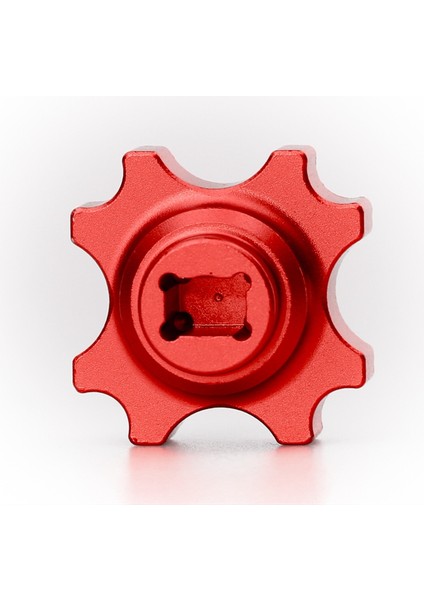 Tamiya TT02 TT02B TT02T TT02D Rc Araç Yükseltmeleri Metal Diferansiyel Diferansiyel Diferansiyel Soyunma Makarası Parça Aksesuarları, 2 (Yurt Dışından) fiyatları