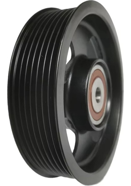 Araba Gergi Kayışı Gergi Makarası 1660328020 16603-28020 Toyota Hilux Rav4 Land Cruiser Coaster Için (Yurt Dışından) fiyatları