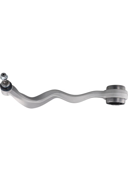 Bmw 5' E60 E61 52D 52I 523I 525D 525I 53D 53I 535D 54I 2001-2010 Sağ Için Araba Ön Alt Salıncak: 31126774826 (Yurt Dışından)