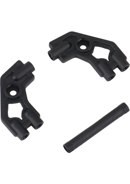 Hbx 16890 16890A Sg 1602 SG1602 Rc Araba Yedek Parçaları Aksesuarları (Yurt Dışından) fiyatları