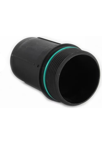 DQ381/500 Şanzıman Yağı Filtre Muhafazası 0BH325159M Vw Golf Arteon Jetta Polo Audi A3 Q2 Q3 Tt R8 Rs3 0bh 325 159 N (Yurt Dışından) fiyatları