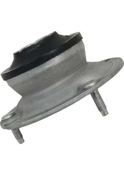 Yeni Yüksek Kaliteli Araba Amortisörü Üst Kauçuk 22918275 23229304 23290597 8419033 Cadillac Ats Atsl Cts Için (Yurt Dışından) indirimleri