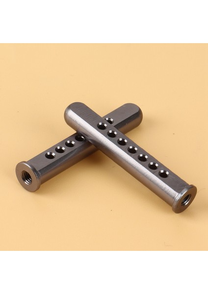 Metal Rc Araba Gövdesi Post 1/10 Rc Craıl Araç Axıal SCX10 Iı 90046 Yükseltme Parçaları Için Mıknatıslı Kabuk Sütunu Montajlar (Yurt Dışından) fırsatları