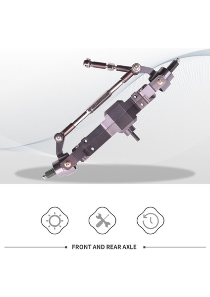 Wpl C14 C24 C34 C44 B14 B24 1/16 Rc Otomobil Kamyonu Yükseltme Parçaları Aksesuarları (Yurt Dışından) indirimleri