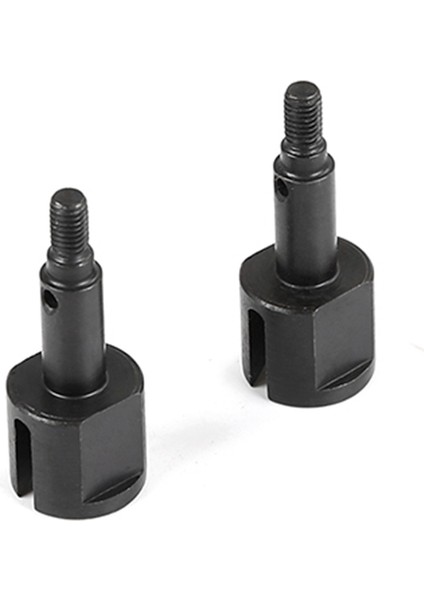 1/8 Hpi Yarış Için Sürücü Mili Vahşi Xl Akı Rovan Rofun Torland Fırçasız Kamyon Rc Araba Oyuncakları Parçaları (Yurt Dışından)