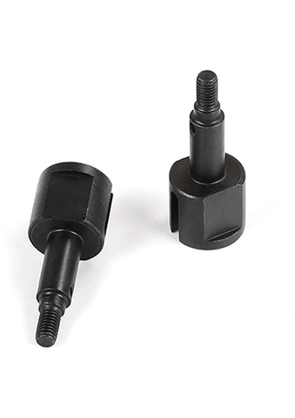 1/8 Hpi Yarış Için Sürücü Mili Vahşi Xl Akı Rovan Rofun Torland Fırçasız Kamyon Rc Araba Oyuncakları Parçaları (Yurt Dışından) modelleri