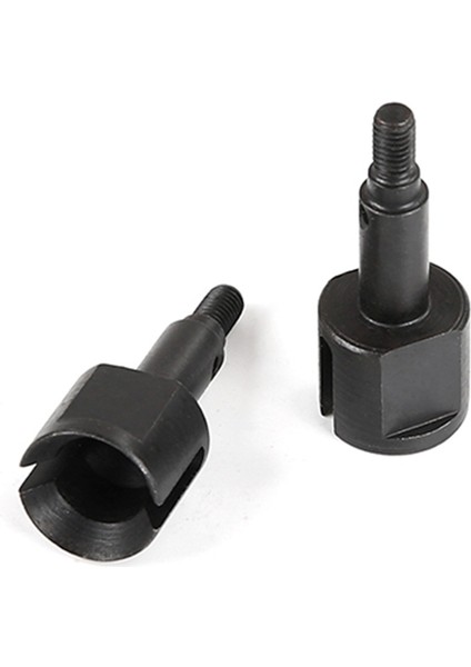 1/8 Hpi Yarış Için Sürücü Mili Vahşi Xl Akı Rovan Rofun Torland Fırçasız Kamyon Rc Araba Oyuncakları Parçaları (Yurt Dışından) fırsatları