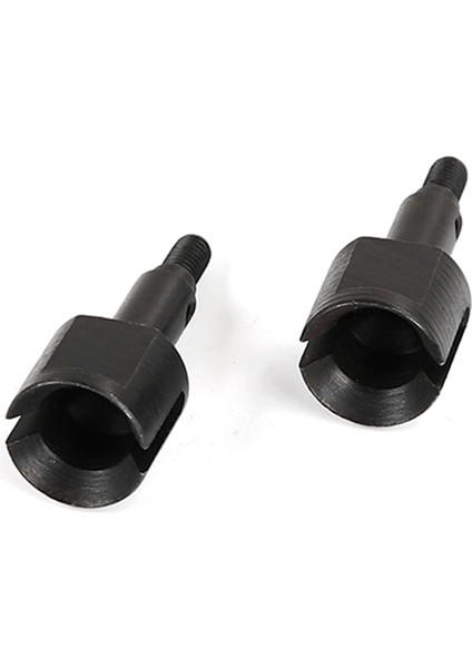 1/8 Hpi Yarış Için Sürücü Mili Vahşi Xl Akı Rovan Rofun Torland Fırçasız Kamyon Rc Araba Oyuncakları Parçaları (Yurt Dışından) indirimleri